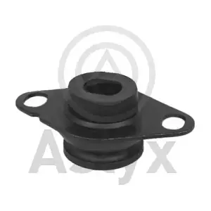 AS-200389 Aslyx
