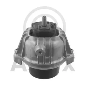 AS-203109 Aslyx