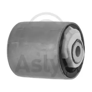 Aslyx AS-201766