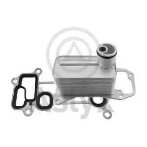 AS-506527 Aslyx