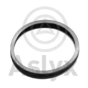AS-200771 Aslyx