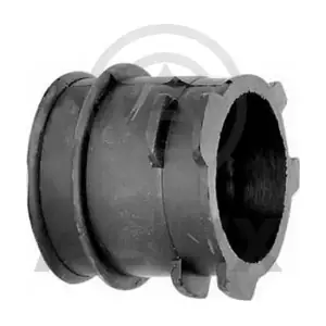 AS-506406 Aslyx
