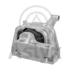 AS-521264 Aslyx