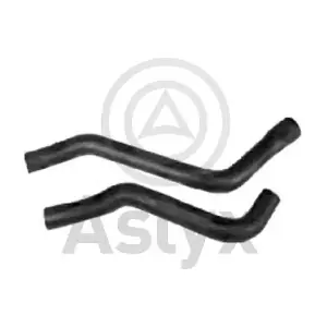 AS-204114 Aslyx