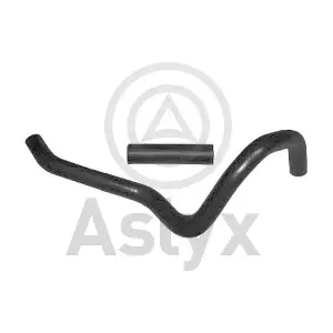 AS204201 Aslyx