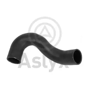 Aslyx AS-594155