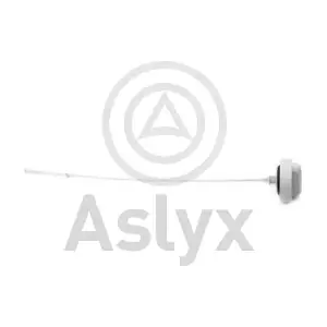 AS-201485 Aslyx
