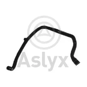 108065 Aslyx