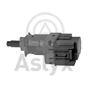 Aslyx AS-506623