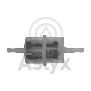 102018 Aslyx