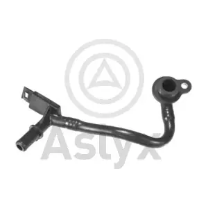 AS-535707 Aslyx