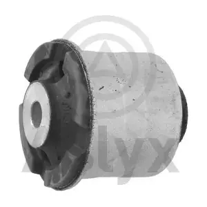 AS-203304 Aslyx