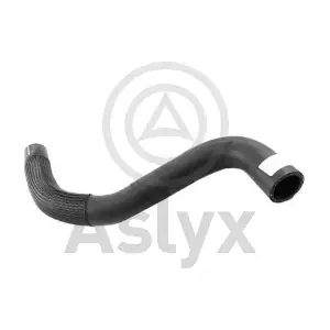 AS-594296 Aslyx