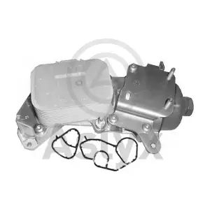 Aslyx AS-521025