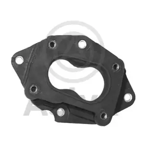 Aslyx AS-200923