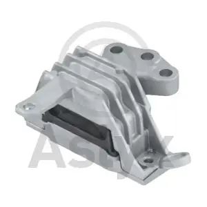 AS-521166 Aslyx