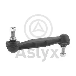 AS-201691 Aslyx