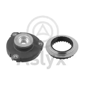 AS-202238 Aslyx