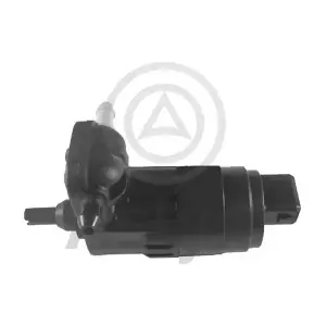 Aslyx AS-200668