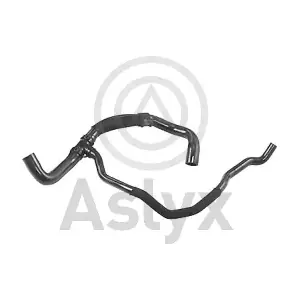 AS-204171 Aslyx