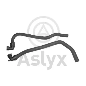 AS-204215 Aslyx