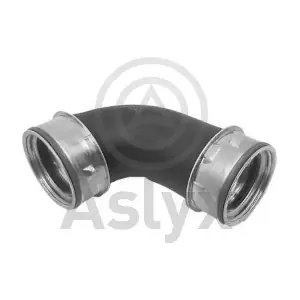 AS-509951 Aslyx