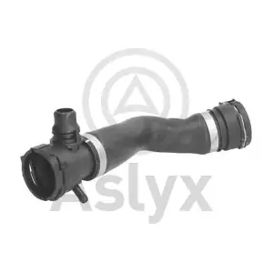 AS-509912 Aslyx