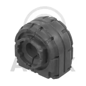 AS-202293 Aslyx