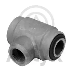 Aslyx AS-200111
