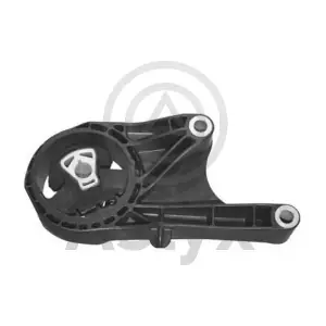 Aslyx AS-502195