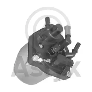 Aslyx AS-506201