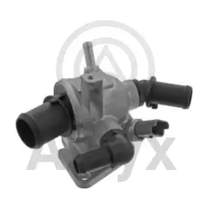 Aslyx AS-201596