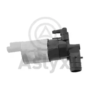 Aslyx AS-200679