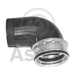 Aslyx AS-204535