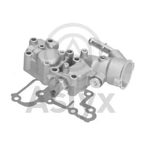 AS-535906 Aslyx