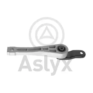 AS-521275 Aslyx