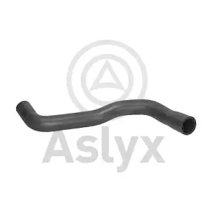 Aslyx AS-203587
