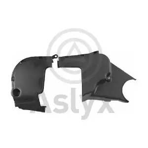 AS-201579 Aslyx