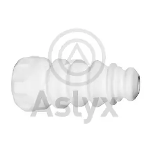 105364 Aslyx