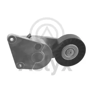 AS-202322 Aslyx