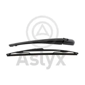 AS-570390 Aslyx