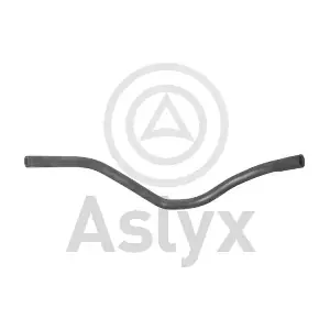 AS-203628 Aslyx