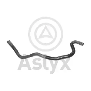 AS-204011 Aslyx