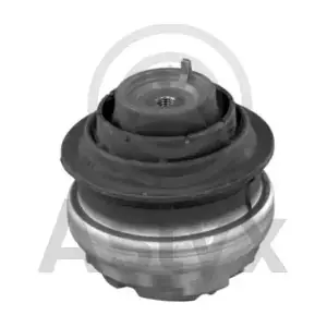 AS-201841 Aslyx