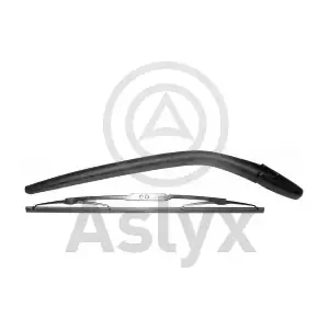 AS-570309 Aslyx
