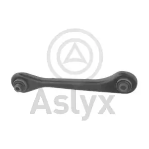 AS-202728 Aslyx