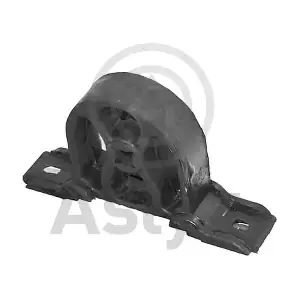 AS-203129 Aslyx