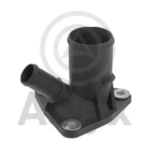 AS-201281 Aslyx