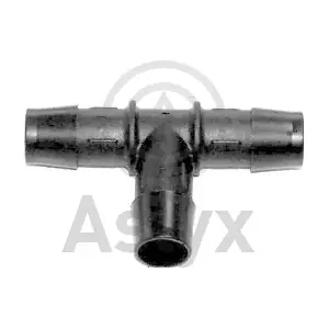 Aslyx AS-200050