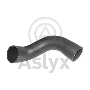 Aslyx AS-594415